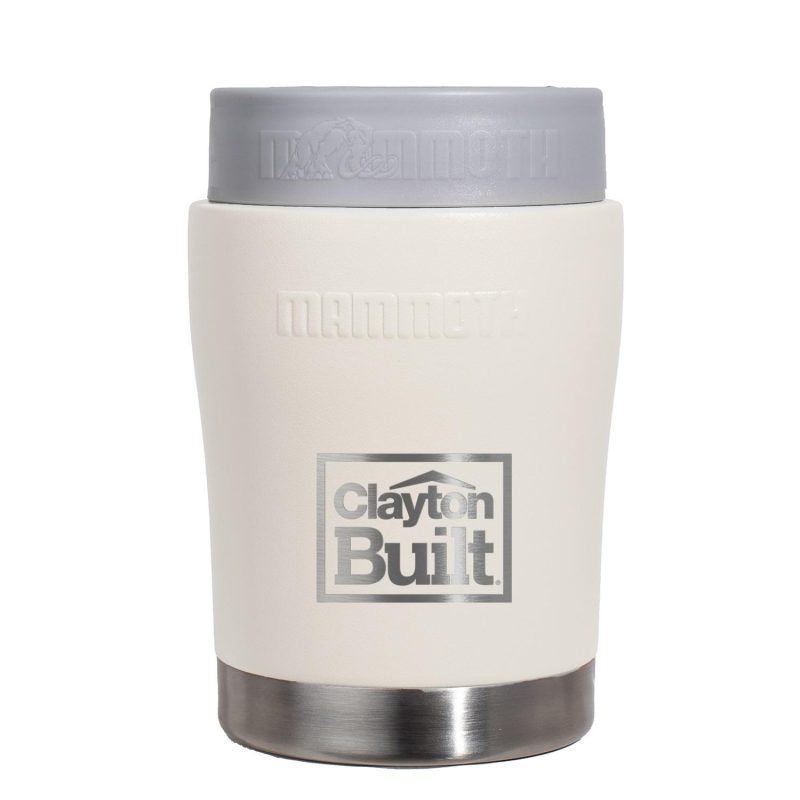 Mammoth® 13 Oz. Chiller Can Bottle Cooler-1