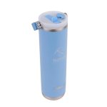 Mammoth® 20 Oz. Ascent Tumbler Glow In The Dark-3