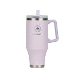 Mammoth® Ascent 40 Oz Tumbler-10