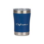 Mammoth® Rover Tumbler 12 Oz-2