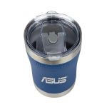 Mammoth® Rover Tumbler 12 Oz-5