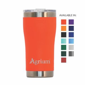 Mammoth® Rover Tumbler 20 oz-1