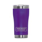 Mammoth® Rover Tumbler 20 oz-10