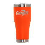 Mammoth® Rover Tumbler 30 oz-3