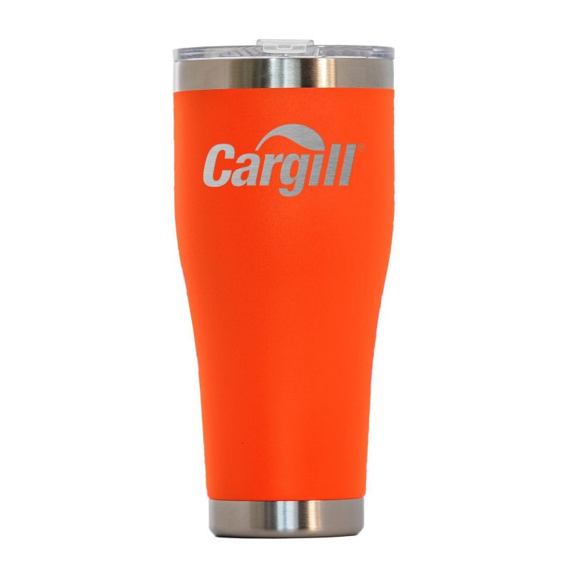 Mammoth® Rover Tumbler 30 oz-3