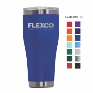 Mammoth® Rover Tumbler 30 oz-1