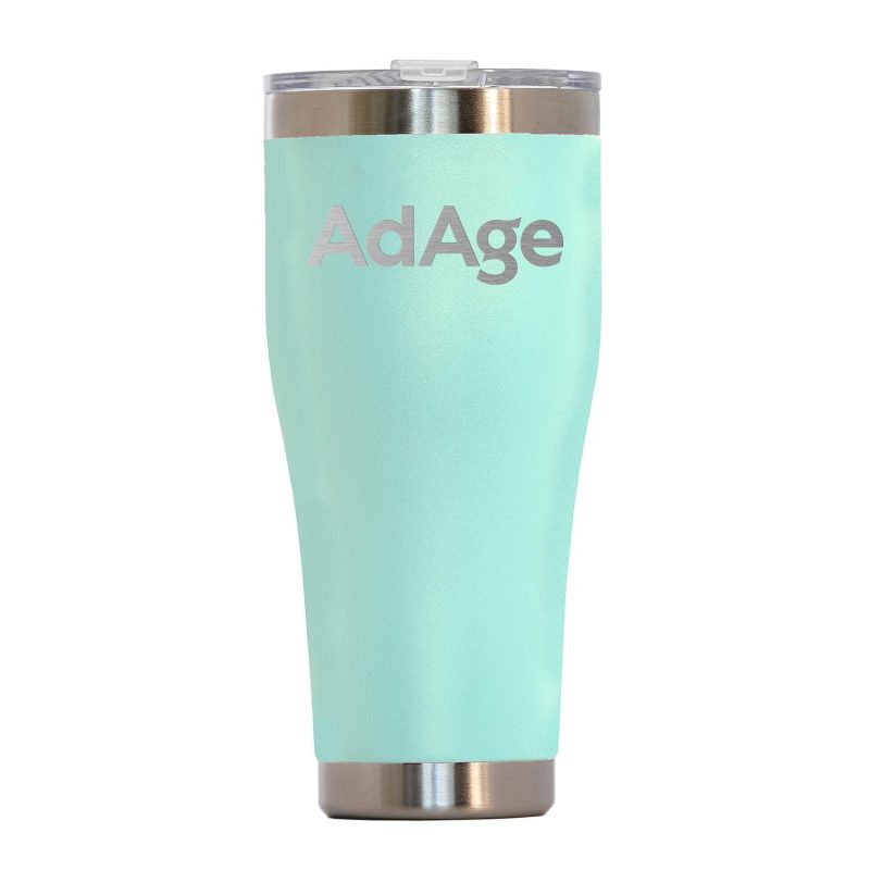 Mammoth® Rover Tumbler 30 oz-5