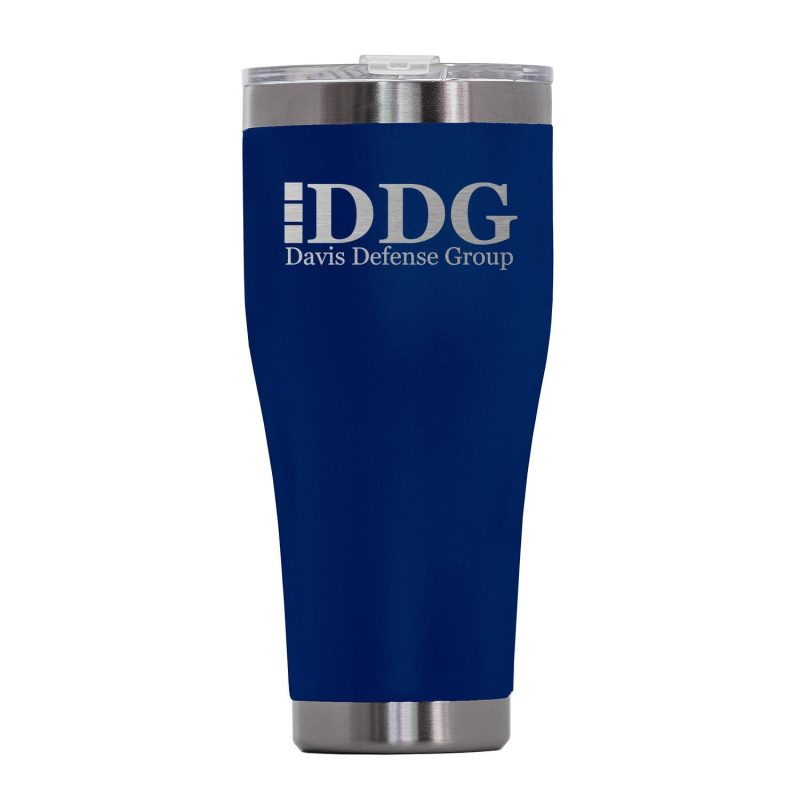 Mammoth® Rover Tumbler 30 oz-8