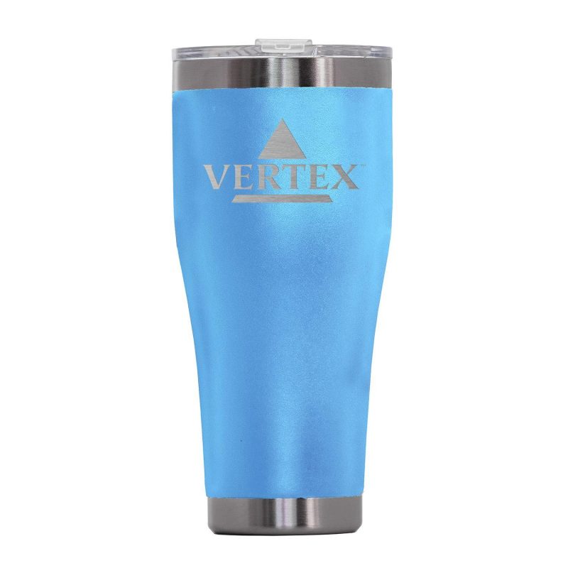 Mammoth® Rover Tumbler 30 oz-10