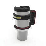 Nebo® Glow Light Tumbler Handle-2