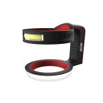 Nebo® Glow Light Tumbler Handle-1