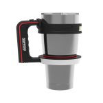 Nebo® Glow Light Tumbler Handle-3