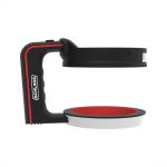 Nebo® Glow Light Tumbler Handle-4