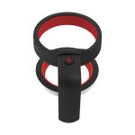 Nebo® Glow Light Tumbler Handle-5