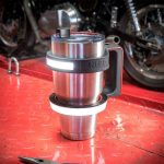 Nebo® Glow Light Tumbler Handle-7