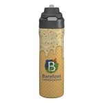Pop Up 24 Oz. Recycled Ice Cream Bottle-7