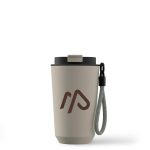 REAL DEAL 355ml 12oz RECYCLED STAINLESS STEEL TUMBLER-3