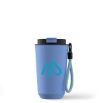 REAL DEAL 355ml 12oz RECYCLED STAINLESS STEEL TUMBLER-5