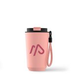 REAL DEAL 355ml 12oz RECYCLED STAINLESS STEEL TUMBLER-7