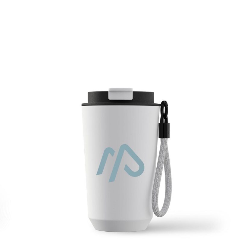 REAL-DEAL-355ml-12oz-RECYCLED-STAINLESS-STEEL-TUMBLER-DW342 REAL DEAL 355ml 12oz RECYCLED STAINLESS STEEL TUMBLER-1