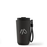 REAL DEAL 355ml 12oz RECYCLED STAINLESS STEEL TUMBLER-10