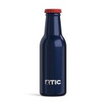 RTIC® 18 oz. Sidekick Bottle (ceramic lined)-2
