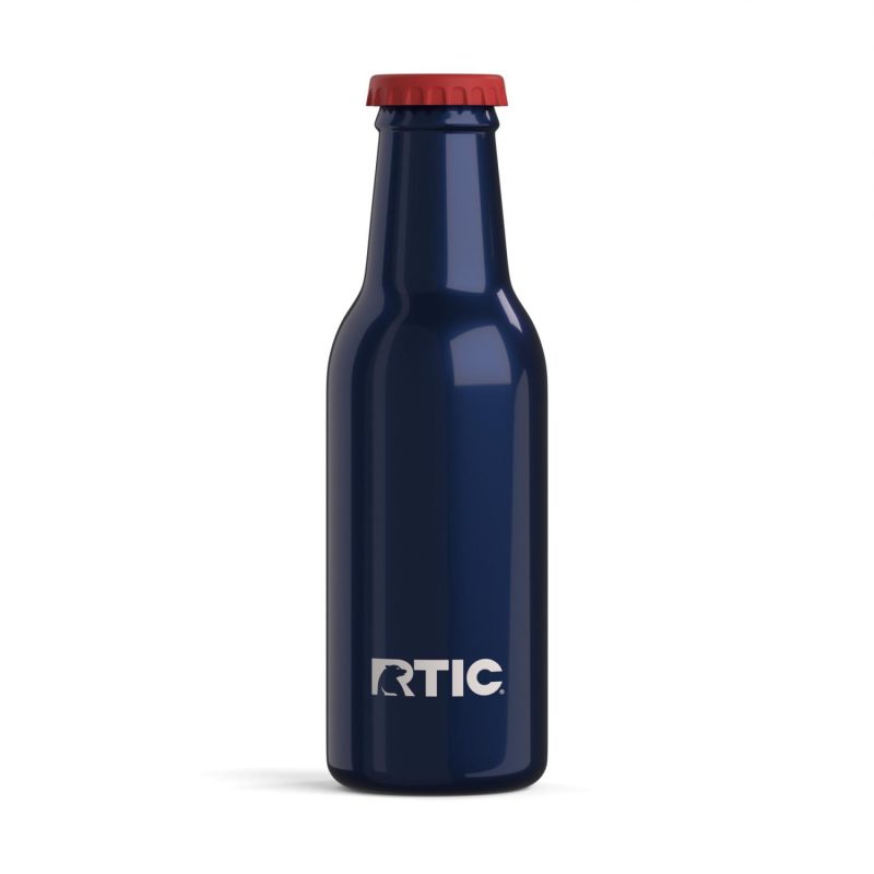 RTIC® 18 oz. Sidekick Bottle (ceramic lined)-2