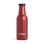 RTIC® 18 oz. Sidekick Bottle (ceramic lined)-3