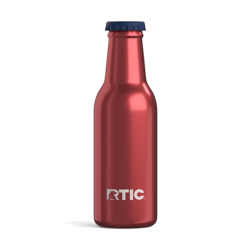 RTIC® 18 oz. Sidekick Bottle (ceramic lined)-3