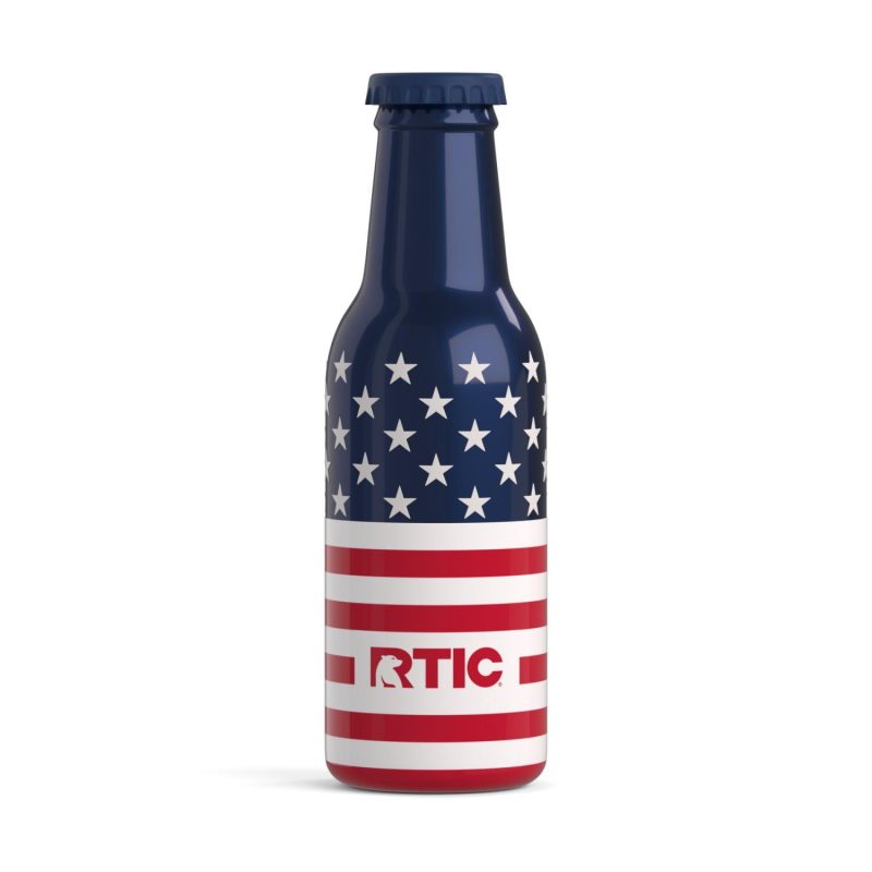 RTIC® 18 oz. Sidekick Bottle (ceramic lined)-4