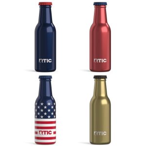 RTIC® 18 oz. Sidekick Bottle (ceramic lined)-1
