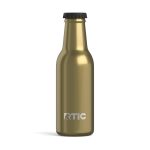 RTIC® 18 oz. Sidekick Bottle (ceramic lined)-5