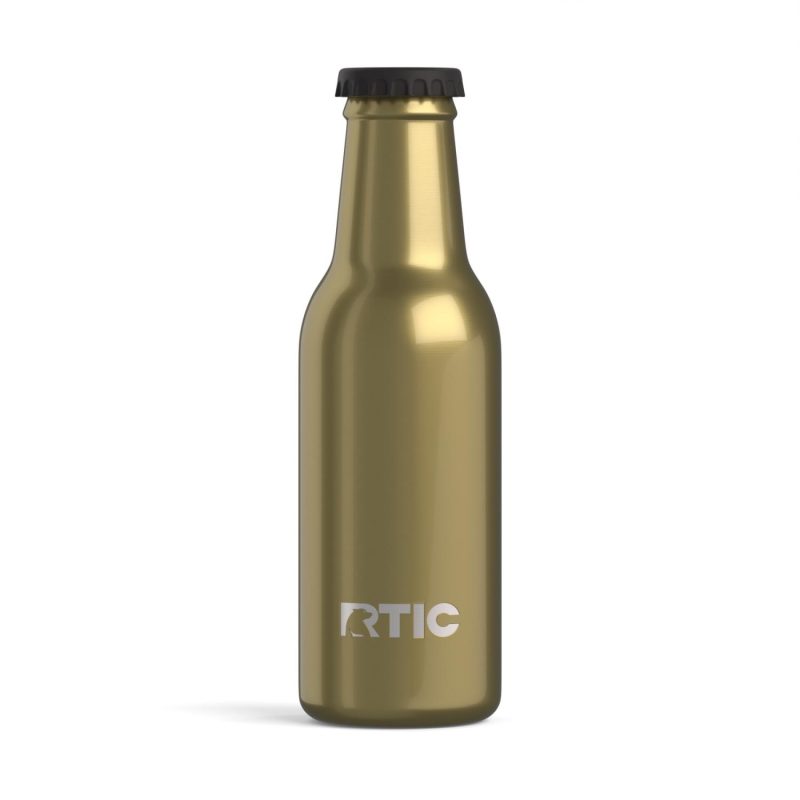 RTIC® 18 oz. Sidekick Bottle (ceramic lined)-5