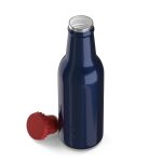 RTIC® 18 oz. Sidekick Bottle (ceramic lined)-6