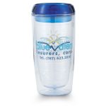 Ringo with Hershey Kisses Silver-8