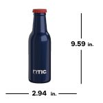 Rtic 18 oz Sidekick Bottle-2
