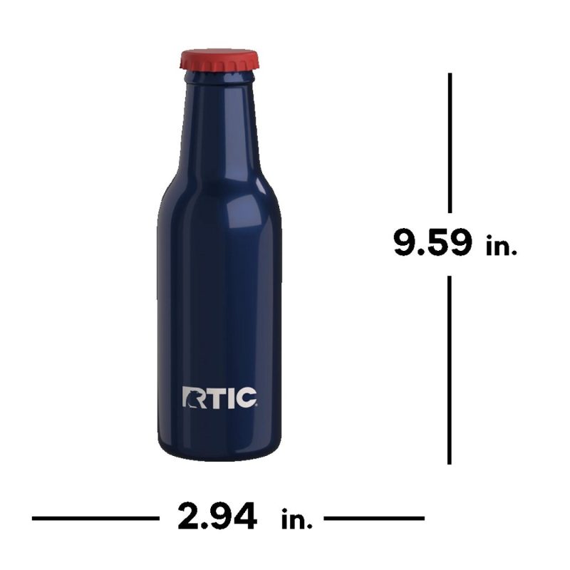 Rtic 18 oz Sidekick Bottle-2