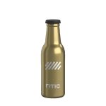 Rtic 18 oz Sidekick Bottle-1