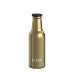 Rtic 18 oz Sidekick Bottle-4