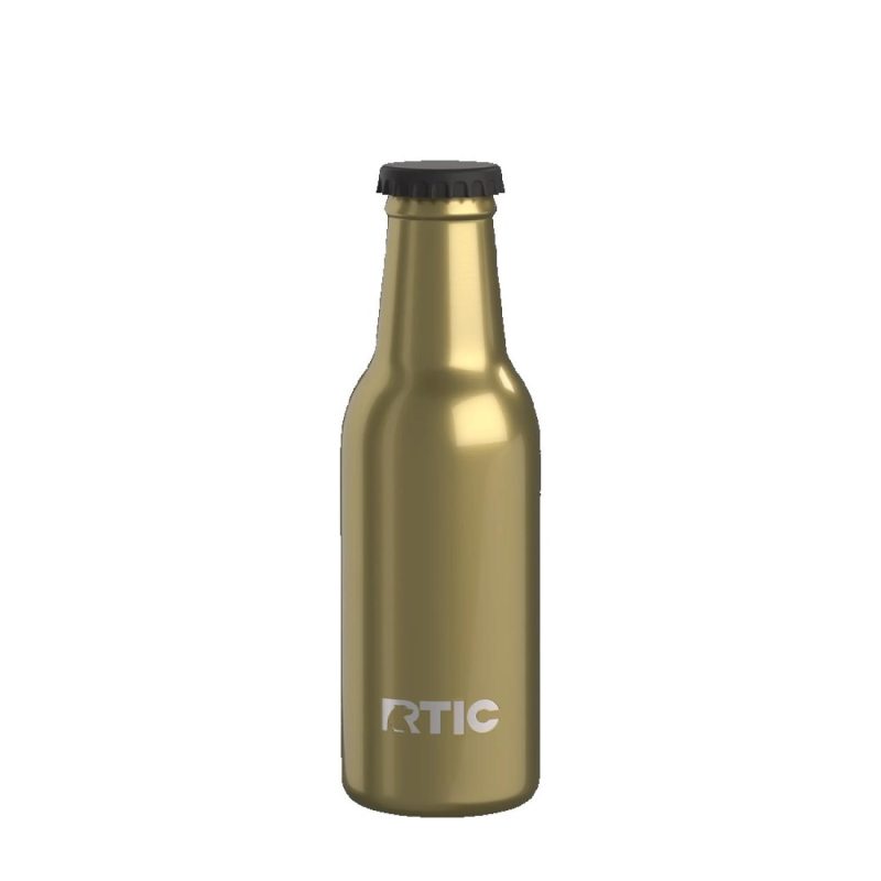 Rtic 18 oz Sidekick Bottle-4