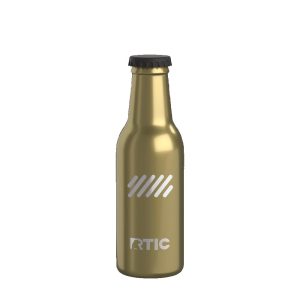 Rtic 18 oz Sidekick Bottle-1