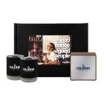 SipTune II Gift Set-1