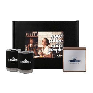 SipTune II Gift Set-1