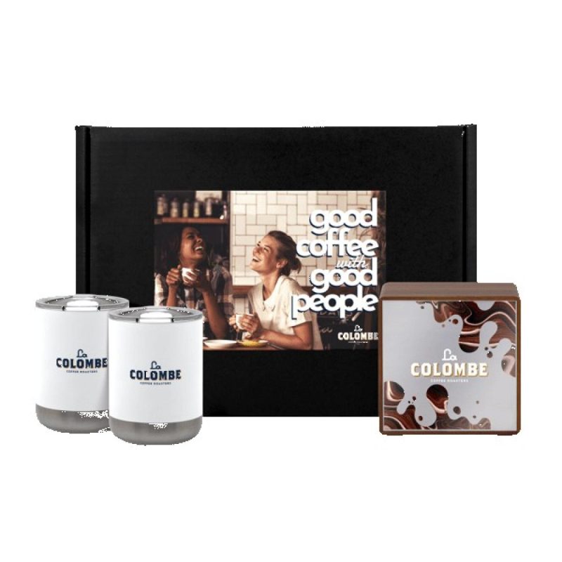 SipTune II Gift Set-5