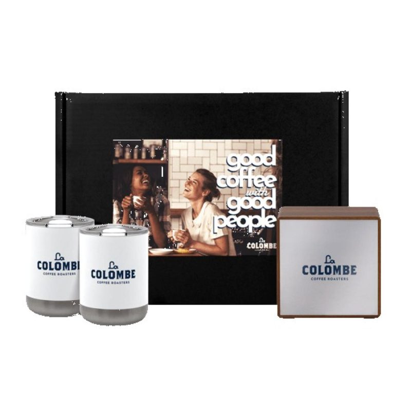 SipTune II Gift Set-6