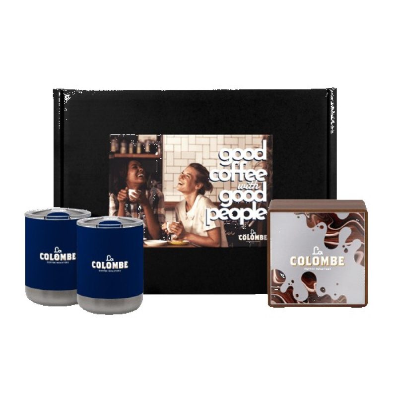 SipTune II Gift Set-8