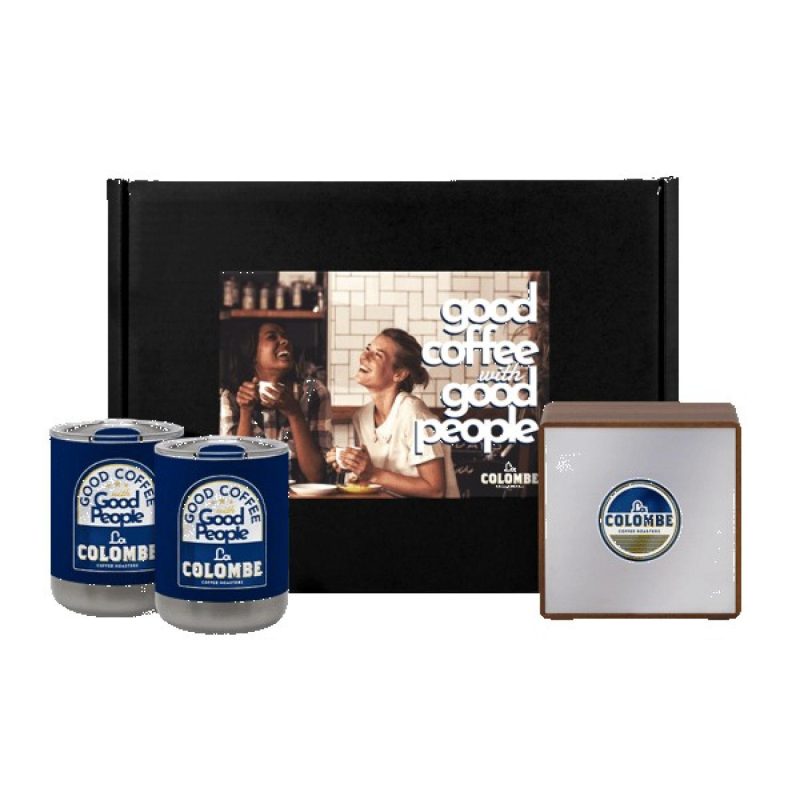 SipTune II Gift Set-9