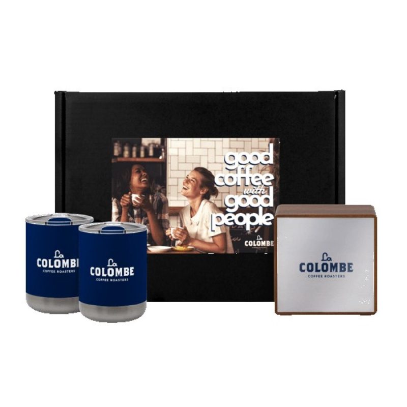 SipTune II Gift Set-10