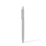 Skye Recycled Plastic Ballpoint Pen-6