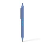 Spark Recycled Plastic Ballpoint Pen-5